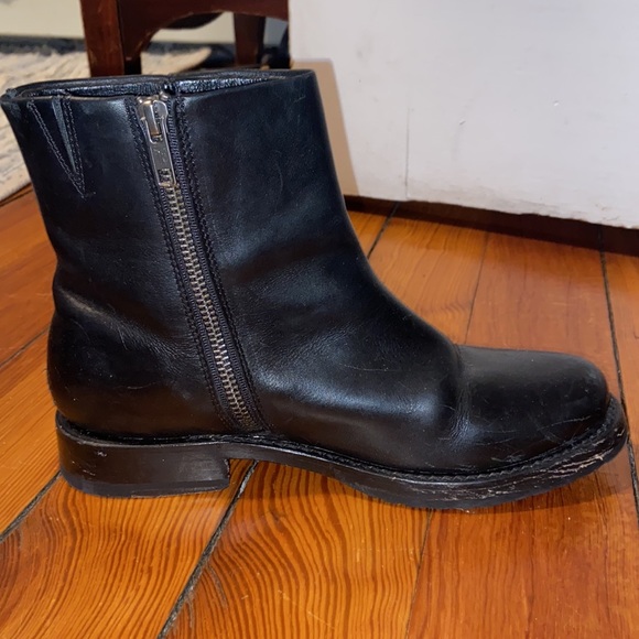 🌄Frye Veronica Boot🌄 - Picture 6 of 12